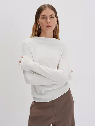SOMEDAY | Rollkragenpullover KELONI | 